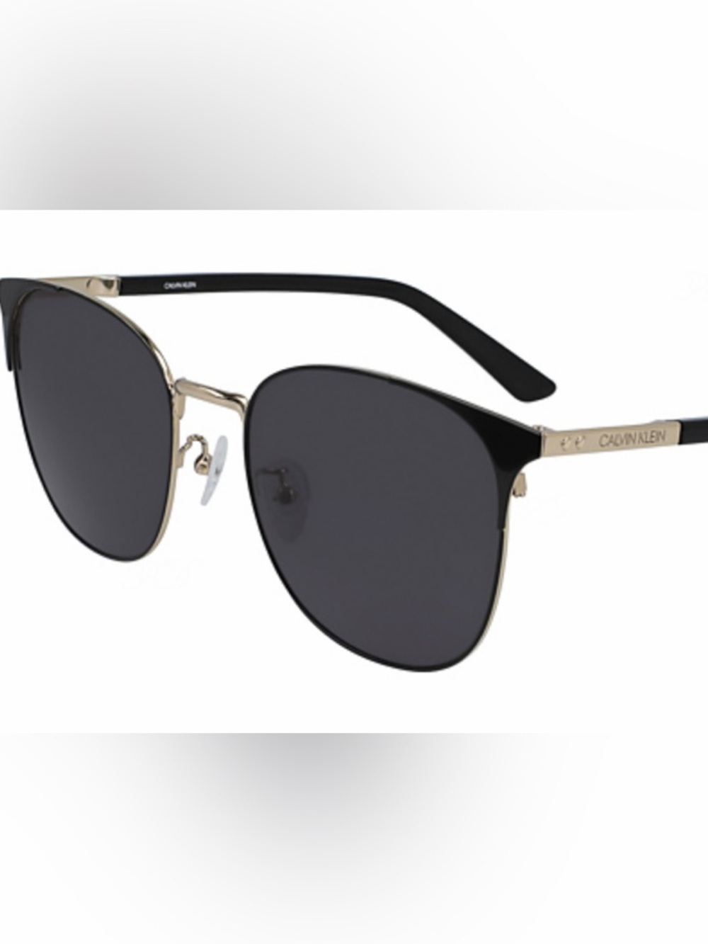Calvin Klein Woman Sunglasses